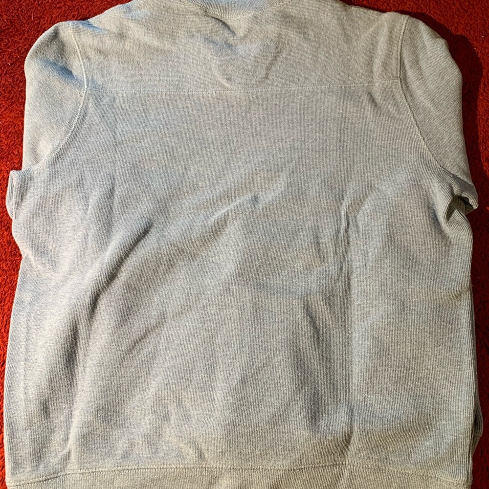 Sweater/pull over - Picture 5 of 5
